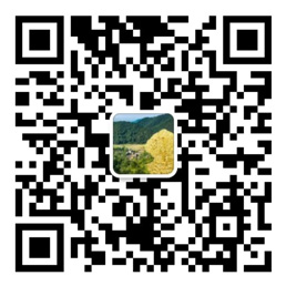 趣购彩登录网址
